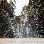 منزل للإقامة Antalyaloft