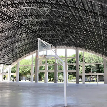 Antalyaloft Antalya