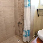 Gazde/Camere de închiriat Antalyaloft