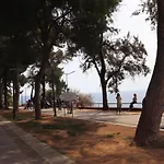 Antalyaloft *