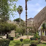 Antalyaloft