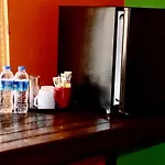 Antalyaloft *